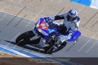 20-to-22th-july-2013;Jerez;event-digital-images;motorbikes;no-limits;peter-wileman-photography;trackday;trackday-digital-images