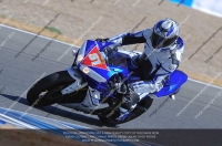 20-to-22th-july-2013;Jerez;event-digital-images;motorbikes;no-limits;peter-wileman-photography;trackday;trackday-digital-images