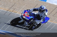 20-to-22th-july-2013;Jerez;event-digital-images;motorbikes;no-limits;peter-wileman-photography;trackday;trackday-digital-images