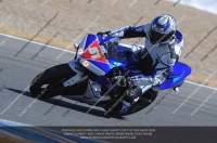 20-to-22th-july-2013;Jerez;event-digital-images;motorbikes;no-limits;peter-wileman-photography;trackday;trackday-digital-images