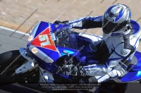 20-to-22th-july-2013;Jerez;event-digital-images;motorbikes;no-limits;peter-wileman-photography;trackday;trackday-digital-images