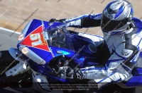 20-to-22th-july-2013;Jerez;event-digital-images;motorbikes;no-limits;peter-wileman-photography;trackday;trackday-digital-images