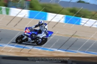 20-to-22th-july-2013;Jerez;event-digital-images;motorbikes;no-limits;peter-wileman-photography;trackday;trackday-digital-images