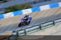 20-to-22th-july-2013;Jerez;event-digital-images;motorbikes;no-limits;peter-wileman-photography;trackday;trackday-digital-images