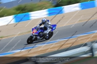 20-to-22th-july-2013;Jerez;event-digital-images;motorbikes;no-limits;peter-wileman-photography;trackday;trackday-digital-images