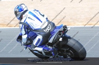 20-to-22th-july-2013;Jerez;event-digital-images;motorbikes;no-limits;peter-wileman-photography;trackday;trackday-digital-images