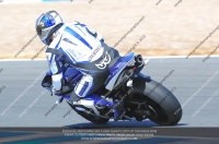 20-to-22th-july-2013;Jerez;event-digital-images;motorbikes;no-limits;peter-wileman-photography;trackday;trackday-digital-images