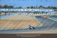 20-to-22th-july-2013;Jerez;event-digital-images;motorbikes;no-limits;peter-wileman-photography;trackday;trackday-digital-images