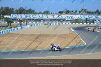 20-to-22th-july-2013;Jerez;event-digital-images;motorbikes;no-limits;peter-wileman-photography;trackday;trackday-digital-images