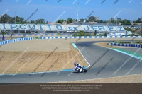 20-to-22th-july-2013;Jerez;event-digital-images;motorbikes;no-limits;peter-wileman-photography;trackday;trackday-digital-images