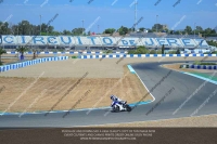 20-to-22th-july-2013;Jerez;event-digital-images;motorbikes;no-limits;peter-wileman-photography;trackday;trackday-digital-images