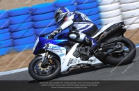 20-to-22th-july-2013;Jerez;event-digital-images;motorbikes;no-limits;peter-wileman-photography;trackday;trackday-digital-images