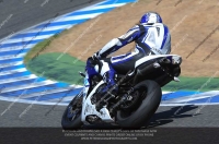 20-to-22th-july-2013;Jerez;event-digital-images;motorbikes;no-limits;peter-wileman-photography;trackday;trackday-digital-images