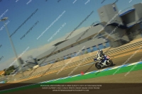 20-to-22th-july-2013;Jerez;event-digital-images;motorbikes;no-limits;peter-wileman-photography;trackday;trackday-digital-images