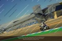 20-to-22th-july-2013;Jerez;event-digital-images;motorbikes;no-limits;peter-wileman-photography;trackday;trackday-digital-images