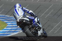 20-to-22th-july-2013;Jerez;event-digital-images;motorbikes;no-limits;peter-wileman-photography;trackday;trackday-digital-images