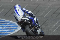 20-to-22th-july-2013;Jerez;event-digital-images;motorbikes;no-limits;peter-wileman-photography;trackday;trackday-digital-images