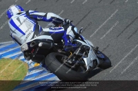 20-to-22th-july-2013;Jerez;event-digital-images;motorbikes;no-limits;peter-wileman-photography;trackday;trackday-digital-images