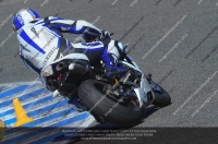 20-to-22th-july-2013;Jerez;event-digital-images;motorbikes;no-limits;peter-wileman-photography;trackday;trackday-digital-images