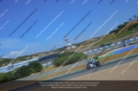 20-to-22th-july-2013;Jerez;event-digital-images;motorbikes;no-limits;peter-wileman-photography;trackday;trackday-digital-images