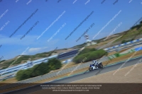 20-to-22th-july-2013;Jerez;event-digital-images;motorbikes;no-limits;peter-wileman-photography;trackday;trackday-digital-images