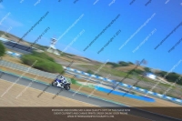 20-to-22th-july-2013;Jerez;event-digital-images;motorbikes;no-limits;peter-wileman-photography;trackday;trackday-digital-images