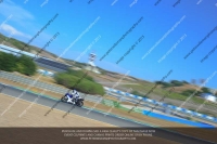 20-to-22th-july-2013;Jerez;event-digital-images;motorbikes;no-limits;peter-wileman-photography;trackday;trackday-digital-images