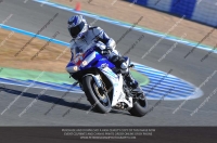 20-to-22th-july-2013;Jerez;event-digital-images;motorbikes;no-limits;peter-wileman-photography;trackday;trackday-digital-images