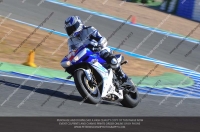 20-to-22th-july-2013;Jerez;event-digital-images;motorbikes;no-limits;peter-wileman-photography;trackday;trackday-digital-images