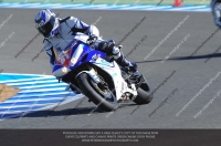 20-to-22th-july-2013;Jerez;event-digital-images;motorbikes;no-limits;peter-wileman-photography;trackday;trackday-digital-images