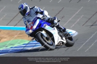 20-to-22th-july-2013;Jerez;event-digital-images;motorbikes;no-limits;peter-wileman-photography;trackday;trackday-digital-images