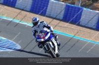 20-to-22th-july-2013;Jerez;event-digital-images;motorbikes;no-limits;peter-wileman-photography;trackday;trackday-digital-images