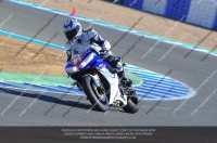 20-to-22th-july-2013;Jerez;event-digital-images;motorbikes;no-limits;peter-wileman-photography;trackday;trackday-digital-images