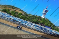 20-to-22th-july-2013;Jerez;event-digital-images;motorbikes;no-limits;peter-wileman-photography;trackday;trackday-digital-images