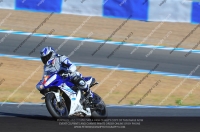 20-to-22th-july-2013;Jerez;event-digital-images;motorbikes;no-limits;peter-wileman-photography;trackday;trackday-digital-images