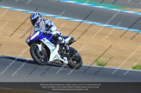 20-to-22th-july-2013;Jerez;event-digital-images;motorbikes;no-limits;peter-wileman-photography;trackday;trackday-digital-images