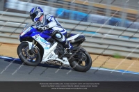 20-to-22th-july-2013;Jerez;event-digital-images;motorbikes;no-limits;peter-wileman-photography;trackday;trackday-digital-images