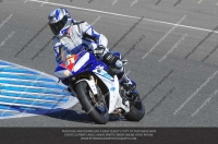 20-to-22th-july-2013;Jerez;event-digital-images;motorbikes;no-limits;peter-wileman-photography;trackday;trackday-digital-images