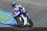 20-to-22th-july-2013;Jerez;event-digital-images;motorbikes;no-limits;peter-wileman-photography;trackday;trackday-digital-images