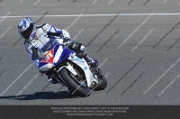 20-to-22th-july-2013;Jerez;event-digital-images;motorbikes;no-limits;peter-wileman-photography;trackday;trackday-digital-images