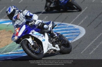 20-to-22th-july-2013;Jerez;event-digital-images;motorbikes;no-limits;peter-wileman-photography;trackday;trackday-digital-images