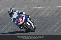 20-to-22th-july-2013;Jerez;event-digital-images;motorbikes;no-limits;peter-wileman-photography;trackday;trackday-digital-images