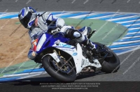 20-to-22th-july-2013;Jerez;event-digital-images;motorbikes;no-limits;peter-wileman-photography;trackday;trackday-digital-images