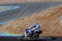 20-to-22th-july-2013;Jerez;event-digital-images;motorbikes;no-limits;peter-wileman-photography;trackday;trackday-digital-images