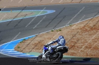 20-to-22th-july-2013;Jerez;event-digital-images;motorbikes;no-limits;peter-wileman-photography;trackday;trackday-digital-images