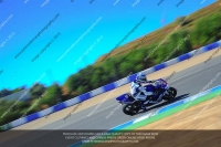 20-to-22th-july-2013;Jerez;event-digital-images;motorbikes;no-limits;peter-wileman-photography;trackday;trackday-digital-images