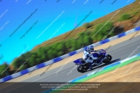 20-to-22th-july-2013;Jerez;event-digital-images;motorbikes;no-limits;peter-wileman-photography;trackday;trackday-digital-images