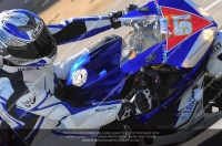 20-to-22th-july-2013;Jerez;event-digital-images;motorbikes;no-limits;peter-wileman-photography;trackday;trackday-digital-images