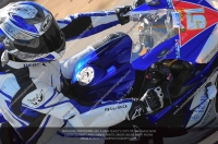 20-to-22th-july-2013;Jerez;event-digital-images;motorbikes;no-limits;peter-wileman-photography;trackday;trackday-digital-images