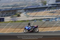 20-to-22th-july-2013;Jerez;event-digital-images;motorbikes;no-limits;peter-wileman-photography;trackday;trackday-digital-images